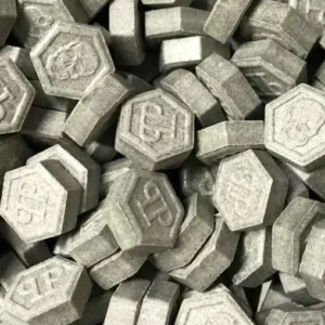 PHILIPP PLEIN XTC PILLS(150) 300MG DUTCH QUALITY!!!