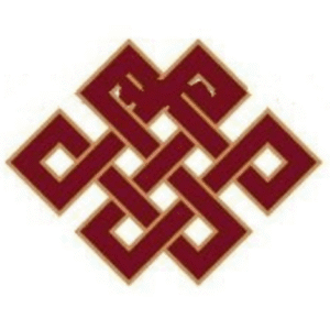 Endless Knot 225 Ug (200Tabs) in UK