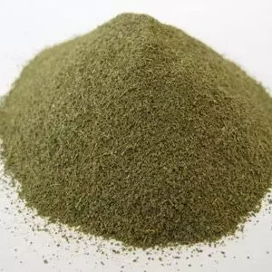 100% Pure Green Vein Kratom 3000g | Boy Psychedelics UK