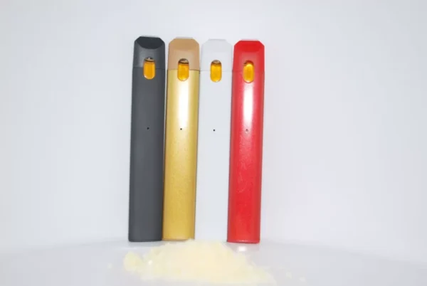 DMT Puff Bar Vape Pen UK 1 DMT Puff Bar Vape Pen UK
