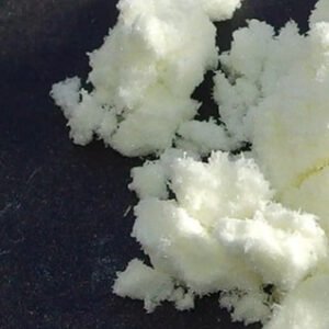 4-FA | 4-Fluoroamphetamine 25 GRAMS