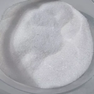S-isomer Ketamine 8 GRAMS High Quality