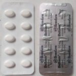 Ambien / Zolpidem / Belbien 10MG (210 Pills) 5 AZ210