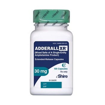 Buy Adderall Online 1 Buy Adderall Online