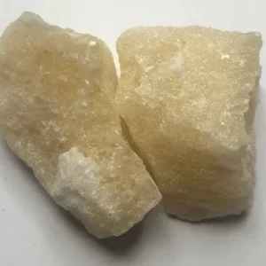 Dutch Champagne MDMA 16 grams