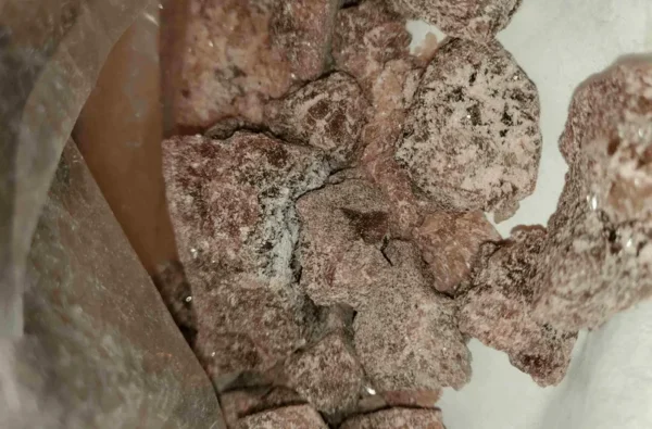 UNCUT RAW MDMA PURPLE MOONROCKS 18Grams 4 UNCUT RAW MDMA PURPLE MOONROCKS 18Grams
