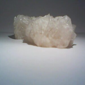 MDMA EUROPEAN IMPORT HIGH PURITY CRYSTAL 25Grams