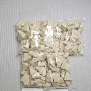 EUTYLONE 250grams(Best quality Grade A) (ephylone,ethylone,methylone analog,MDMA Molly replacement)