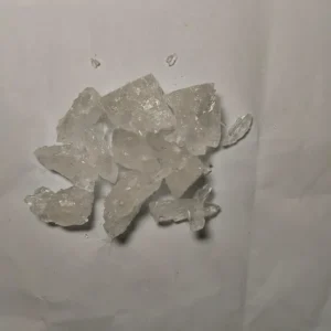 A-PCyP Cathinone100%  75grams (alpha-PCYP,alpha pcyp)