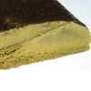 Premium Bubble Hash 25G 1 Premium Bubble Hash 25G