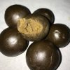 Charas Hash 25G 1 Charas Hash 25G