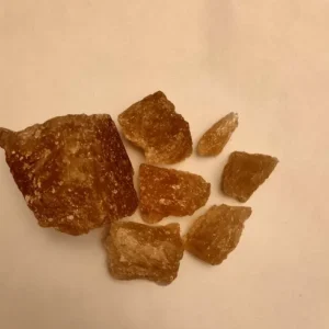 Eutylone Crystals 200grams (Eutylone, bk-EBDB, N-Ethylbutylone)