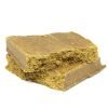 Gelato Hash 25 GRAMS 1 Gelato Hash 25 GRAMS