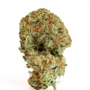 Kush Mintz OG Strain [ IMPORT ] 3.5G
