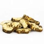 Buy Magic Truffles Hollandia online