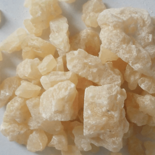MDMA Crystals 1 MDMA Crystals