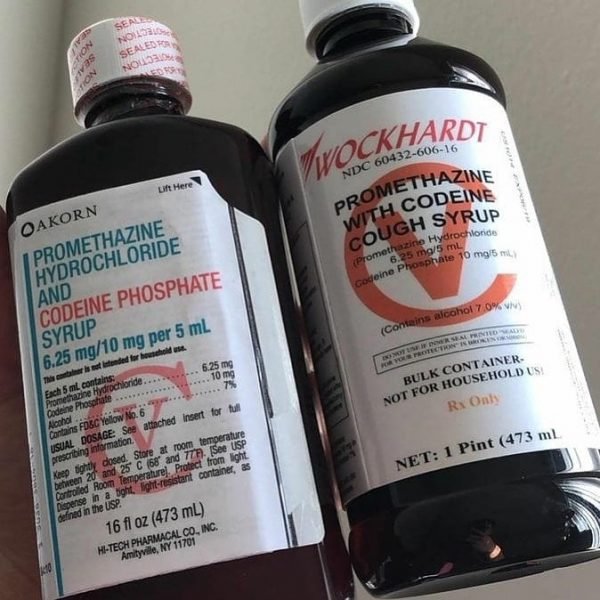 Wockhardt Online UK 1 Wockhardt Online UK