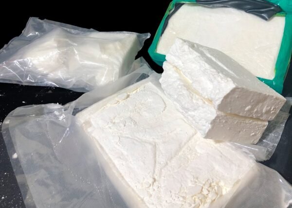 Colombian Cocaine UK 1 Colombian Cocaine UK
