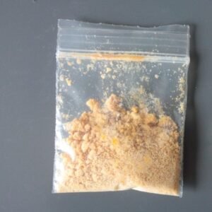 5-MeO DMT 4-AcO-DMT UK