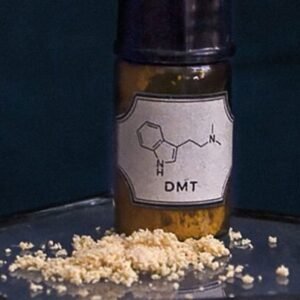 DMT Online UK