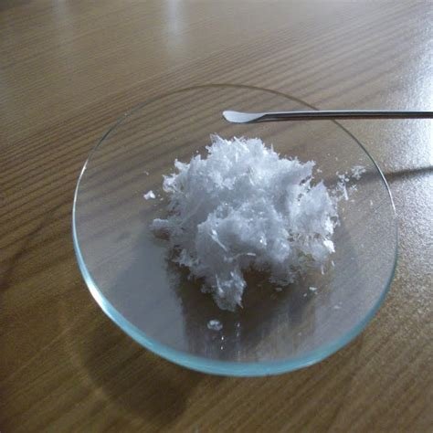 Dimethyltryptamine (DMT) 1 Dimethyltryptamine (DMT)
