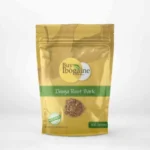 Iboga Root Bark For Sale UK – Trusted Psychedelics Dealer 8 Iboga Root Barks 100g scaled 1 430x323 1