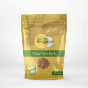 Iboga Root Bark For Sale UK – Trusted Psychedelics Dealer