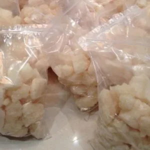 4-MDMC Crystals Online