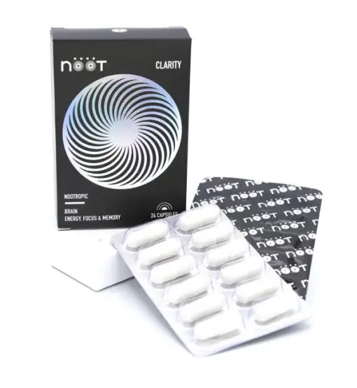 Microdose Mushrooms 1 Microdose Mushrooms