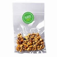 Pajaritos Magic Truffles  28 GRAMS