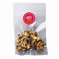 Pandora Magic Truffles 28 GRAMS