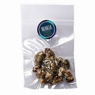 valhalla magic truffles 15 GRAMS
