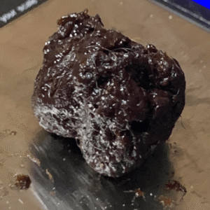 Pure Persian Opium (20grams)