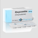 OXY400
