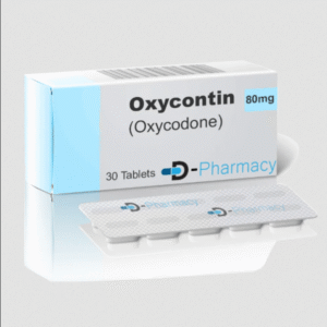 Oxycodon for sale in uk