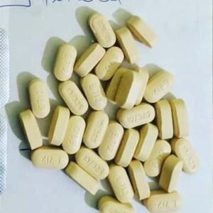 180Pills Percocet 10-325mg