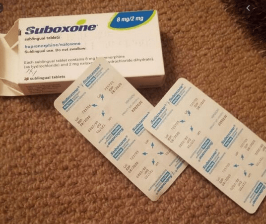 Suboxone 8mg/2mg 150Pills (Buprenorphine/Naloxone) 4 Suboxone 8mg/2mg 150Pills (Buprenorphine/Naloxone)
