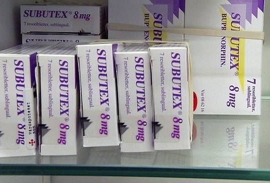 Buy Subutex pills Online 1 Buy Subutex pills Online