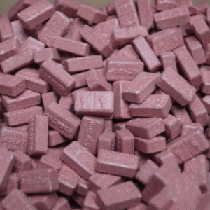 MeeToos XTC Pills (250Pills)