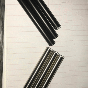 Disposable DMT Vape Pen - Pre-filled made with Organic terpenes (Strawberry and Grape) 15 Pens
