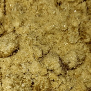 YELLOW 4MMC/MEPHEDRONE / DRONE 97% PURE (30G)