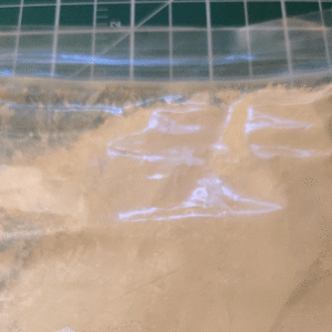 PURE CLONAZOLAM POWDER 6 Gram 98.99%