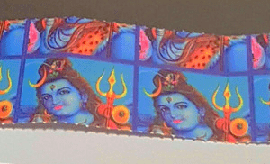 LSD Vishnu Blotters 200UG (200 tabs )