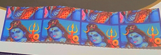 LSD Vishnu Blotters 200UG (200 tabs ) 1 LSD Vishnu Blotters 200UG (200 tabs )