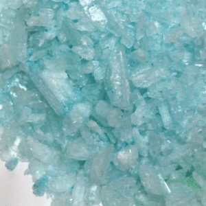 Blue Mexican Meth Spores UK