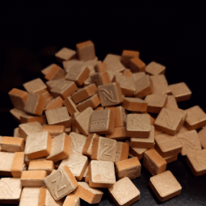 GOLDBAR 240MG HQ XTC( 250 PILLS)