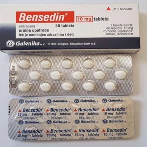 Valium 10mg Diazepam 300 Pills UK 1 Valium 10mg Diazepam 300 Pills UK