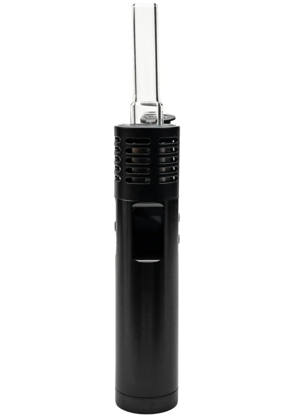 10/10boyz THC Vapes 3 10/10boyz THC Vapes - Image 3