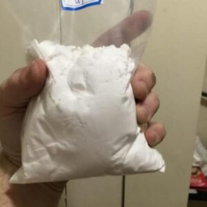 2-FMA UK – Trusted Psychedelics Dealer