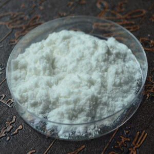 Scopolamine Powder  (High-Purity Tropane Alkaloid)25 GRAMS